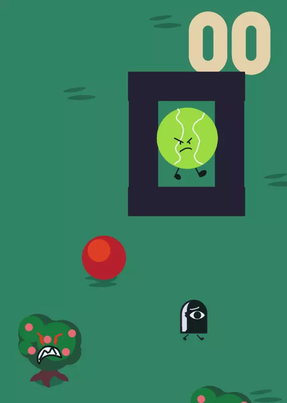 Game by @rbogandmakersOldacount