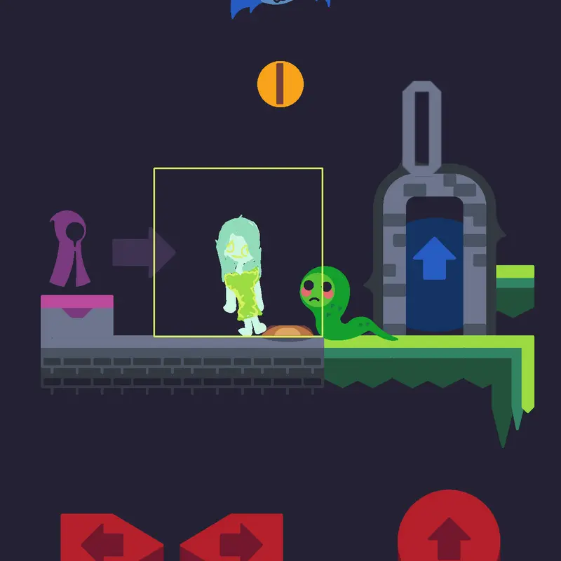 Game by @123birdy