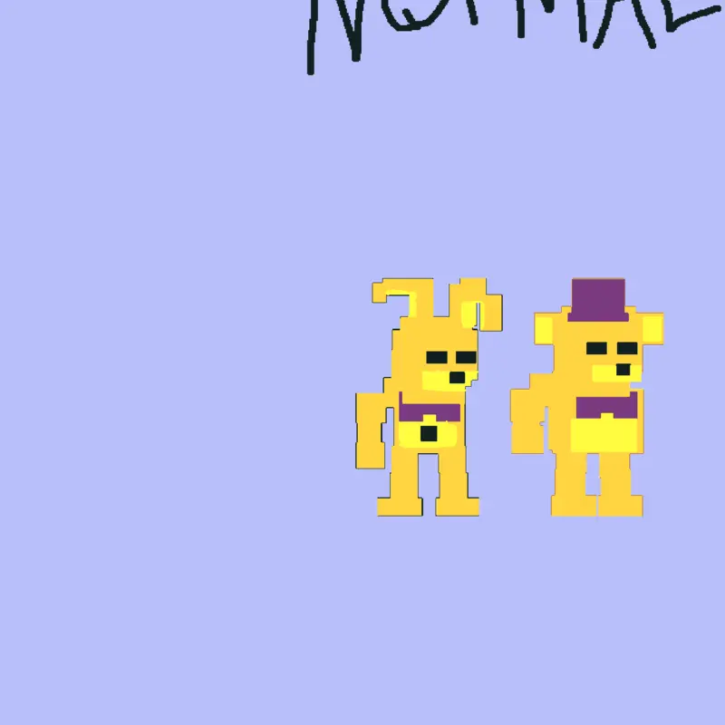 Game by @gatobotella_oficial_XD
