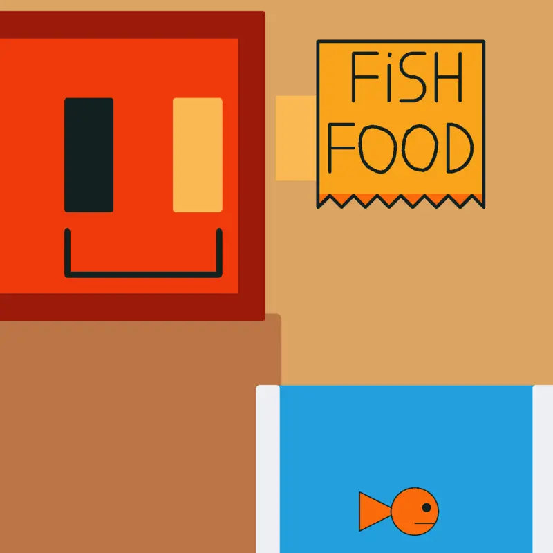 Game by @coolguy1234_realcool