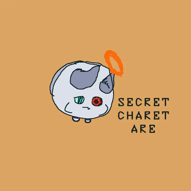 Game by @yippee-imajoke