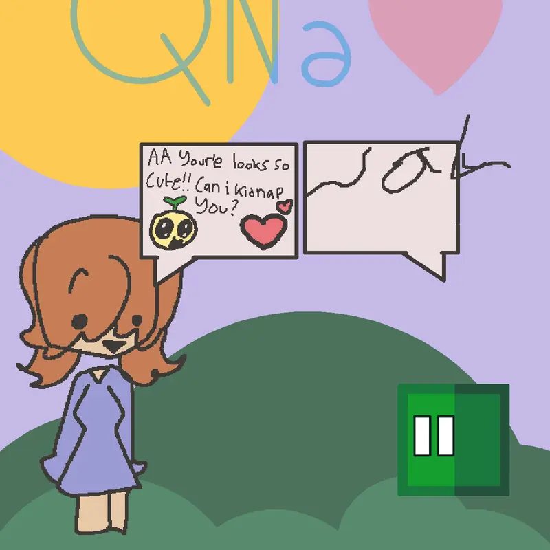Game by @purplesquid_MMXXV