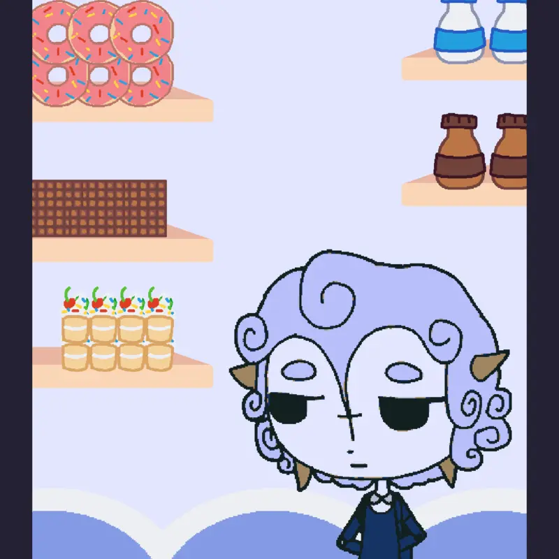 Game by @sodikkenfan