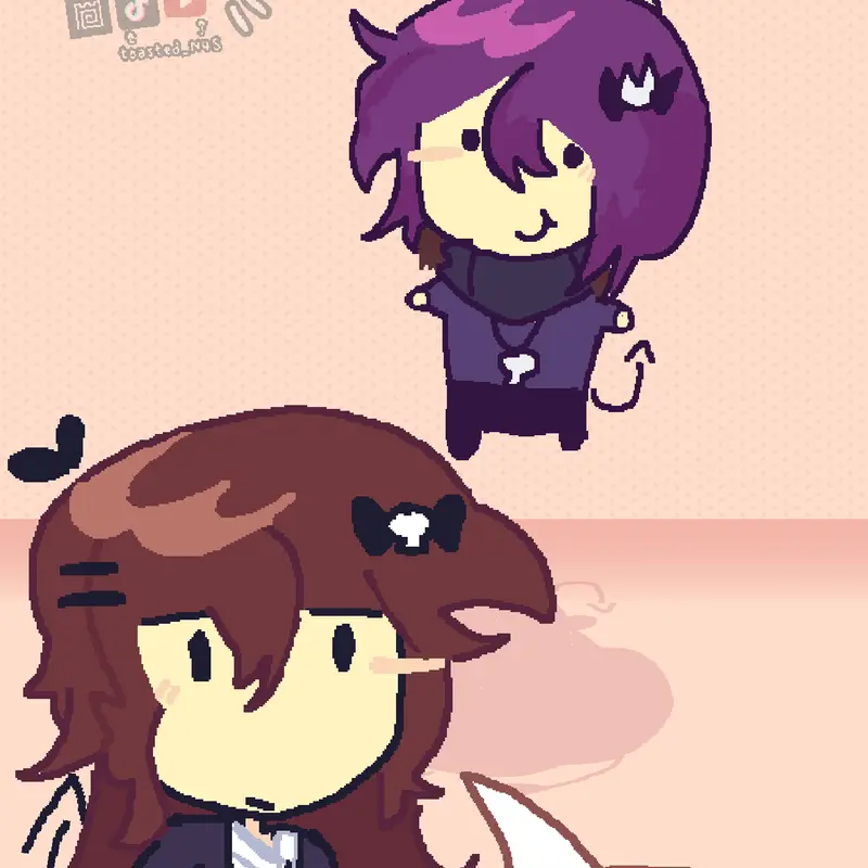 Game by @N4S