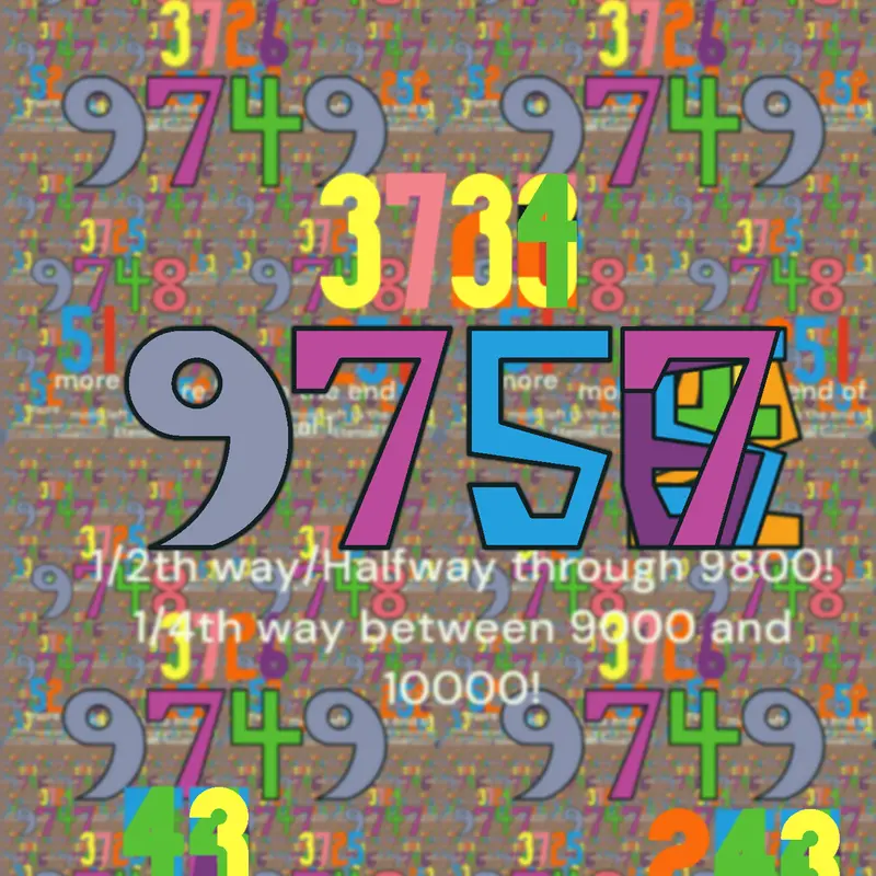 9757 by @9MilB_iNeoPepper_REAL