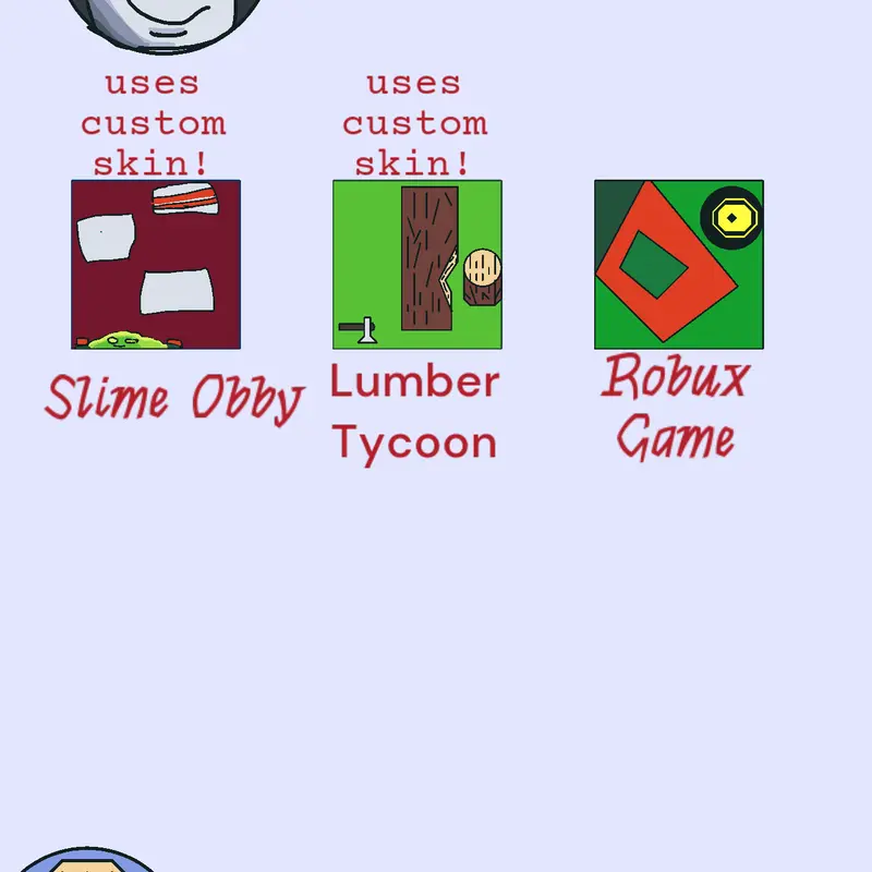 Game by @heheehehehhehehe