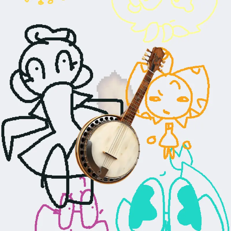 Game by @NiiNii_OuO