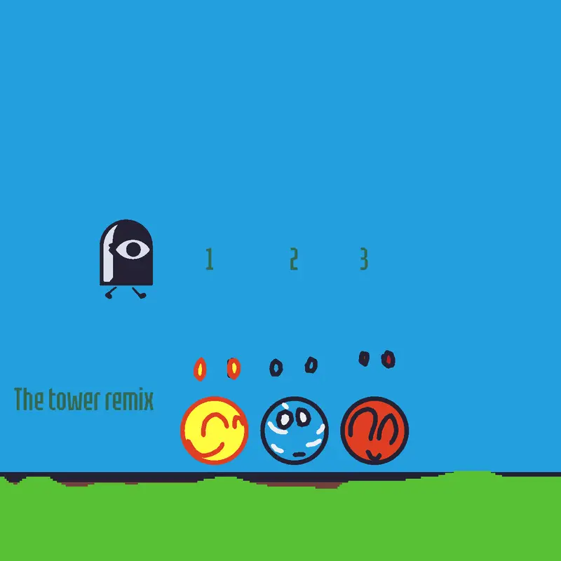 Game by @polus_aplanet