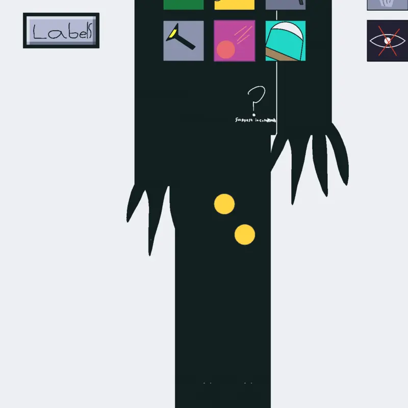 Game by @ChelNaYnitaze