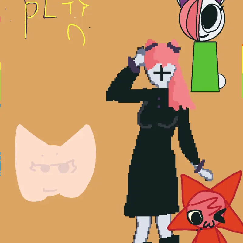 Game by @fun_bot080