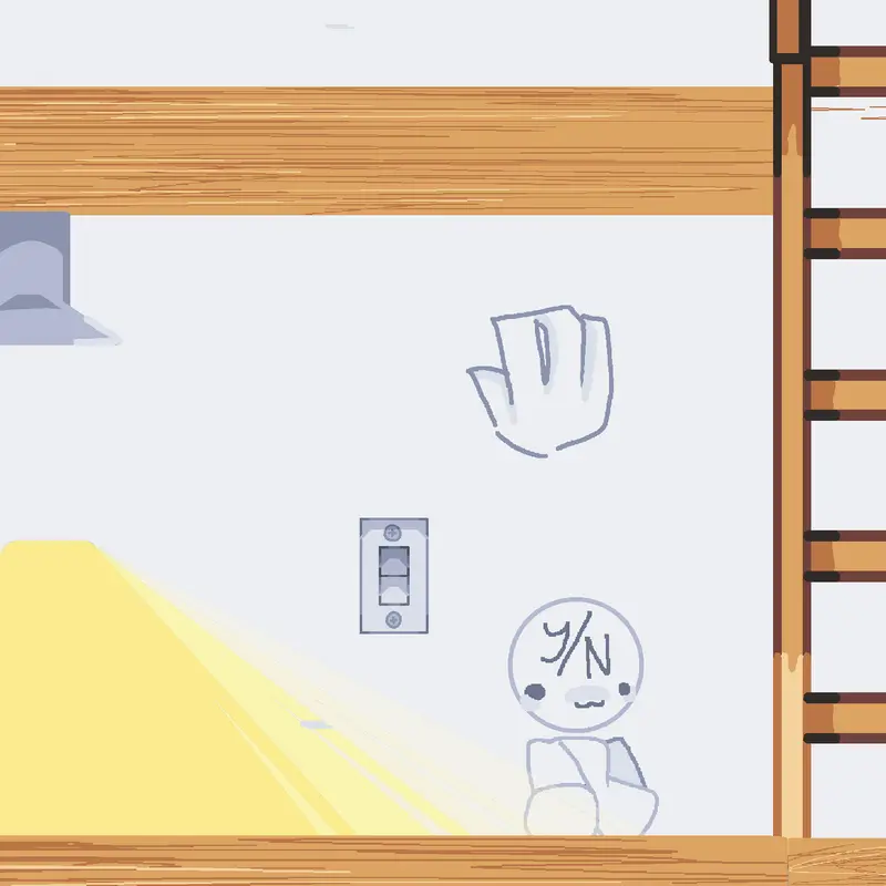 Game by @CassidyOfficialCassy
