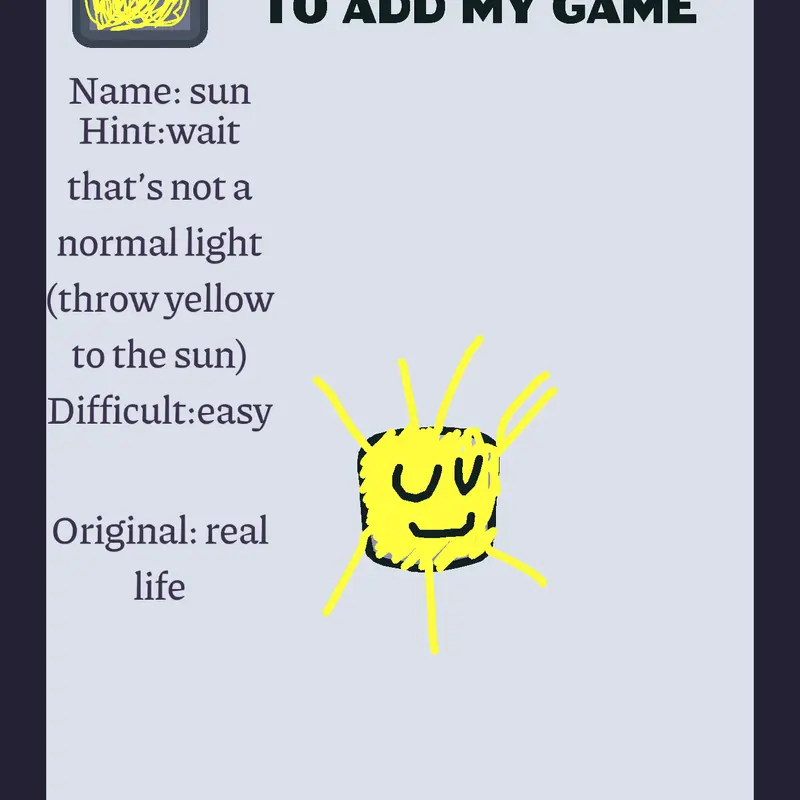 Game by @random_guy1128
