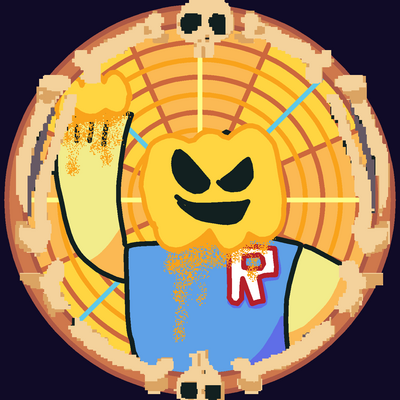 @That_OneSpookyNoob