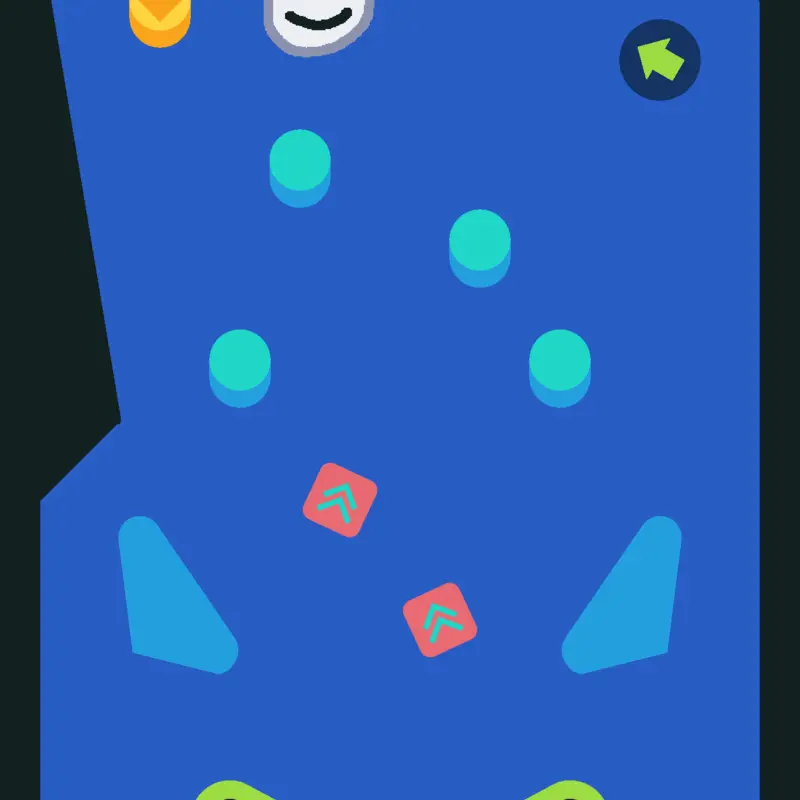 Game by @Minion_YT
