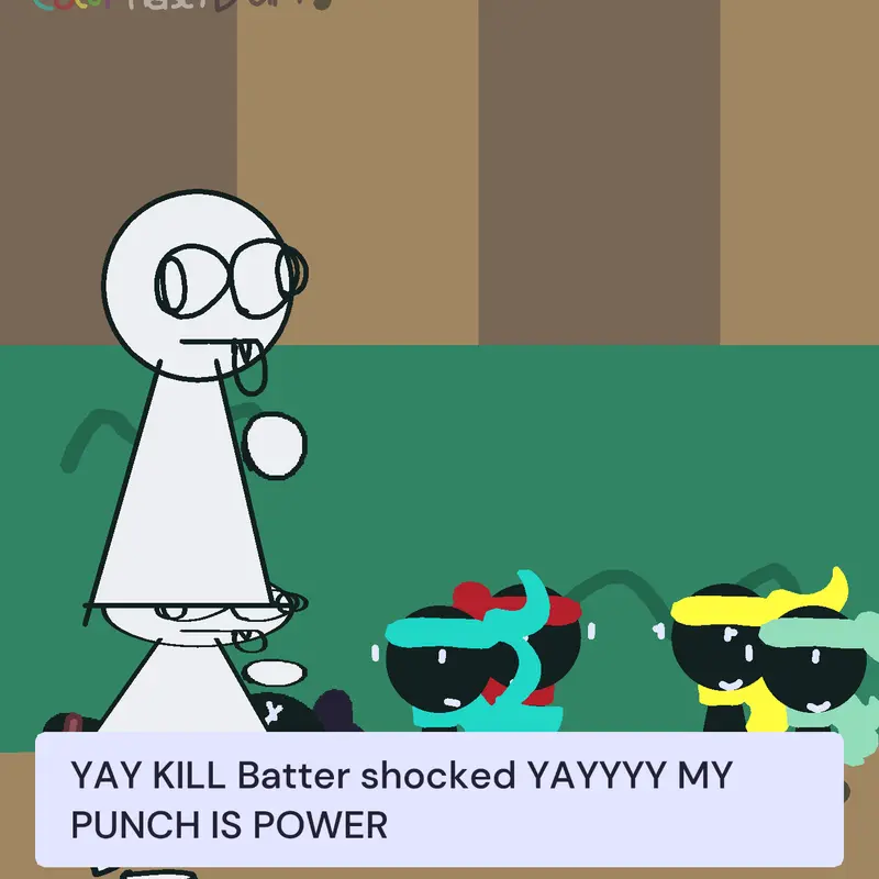 Game by @A15wthp_Offical