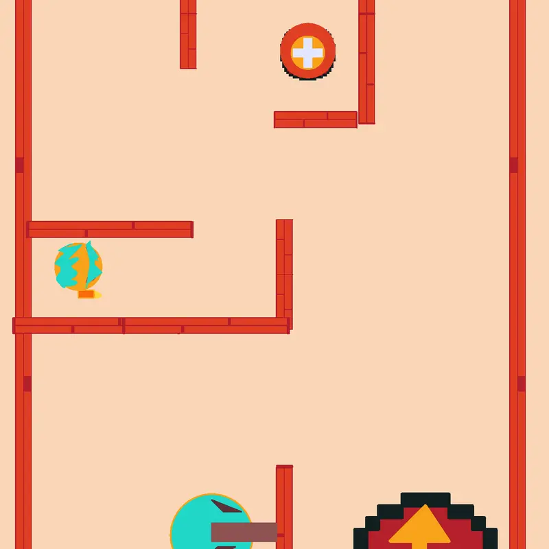 Game by @Dima-400a