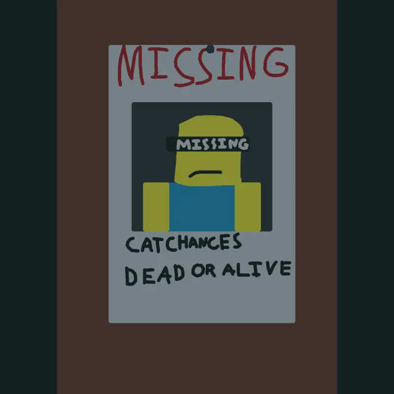 Game by @StickmanScout