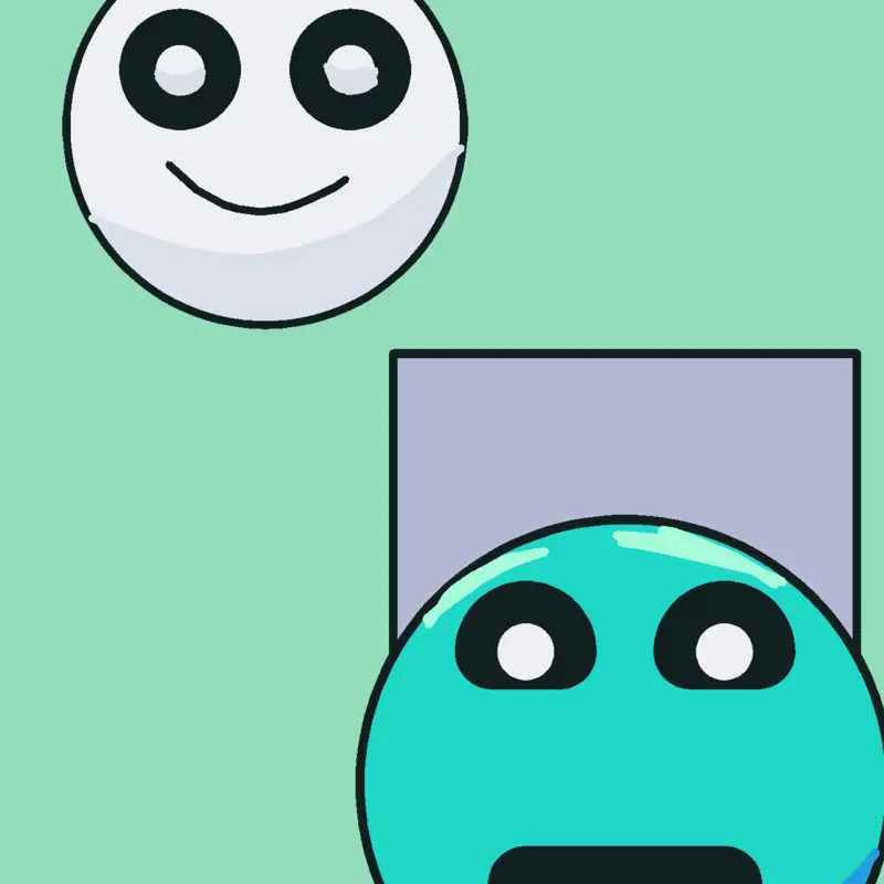 Game by @Alan-Mama