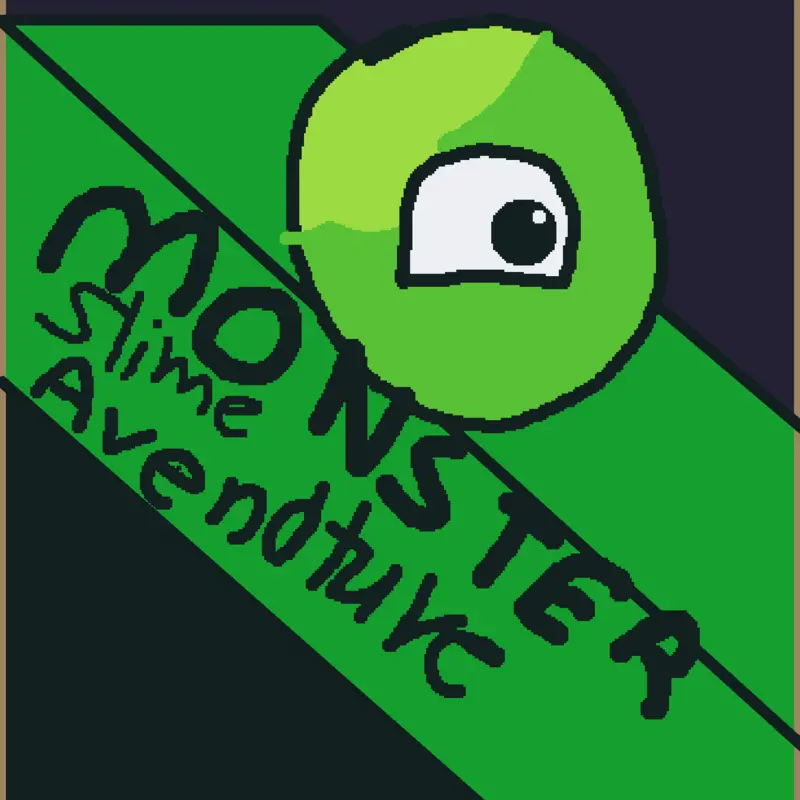 Game by @Philippines_playz4