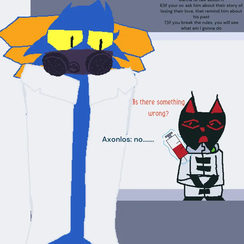 Game by @FanSkull_NoJustNeeded
