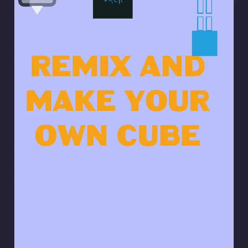 Game by @yoby