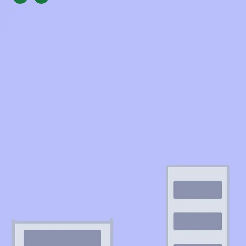 Game by @Googlyguy_12345