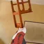 Flixxie avatar
