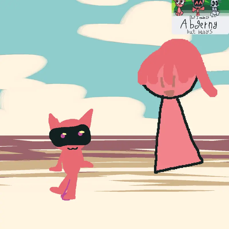 Game by @deyaa12356de