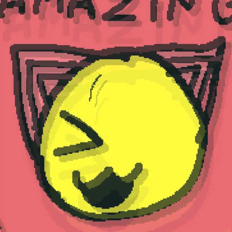 Cute by @TeddyAfifa
