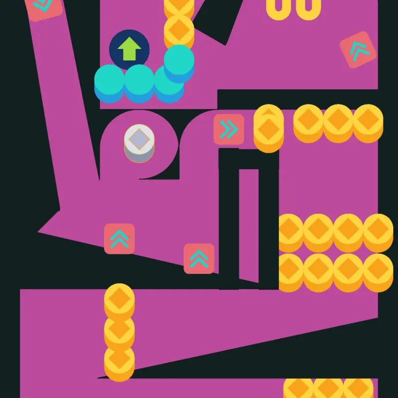Game by @tuber__69
