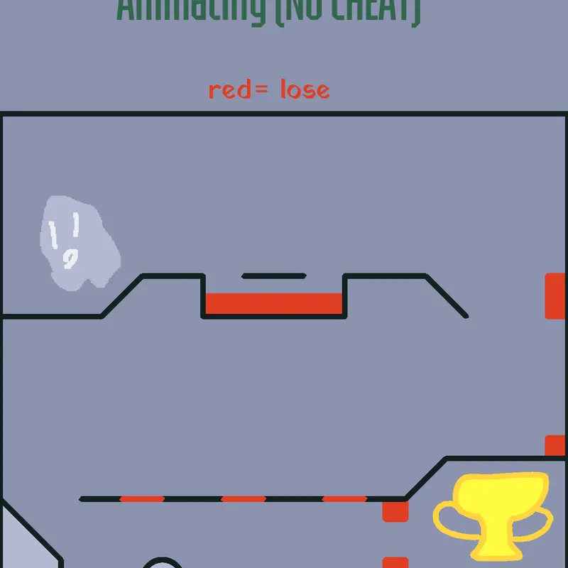 Game by @YON_11