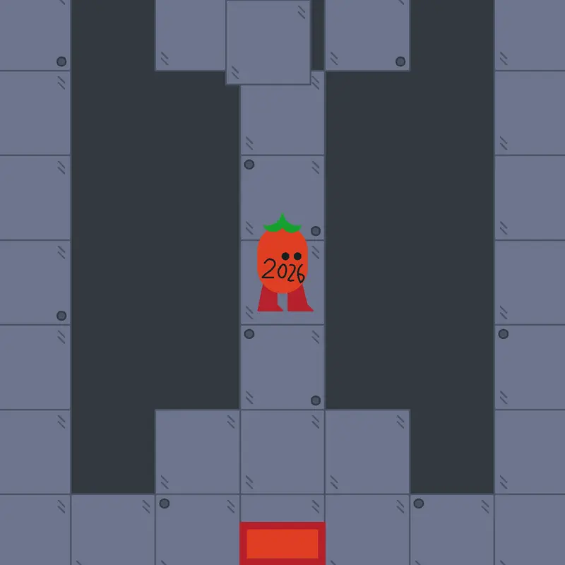 Game by @1122avi