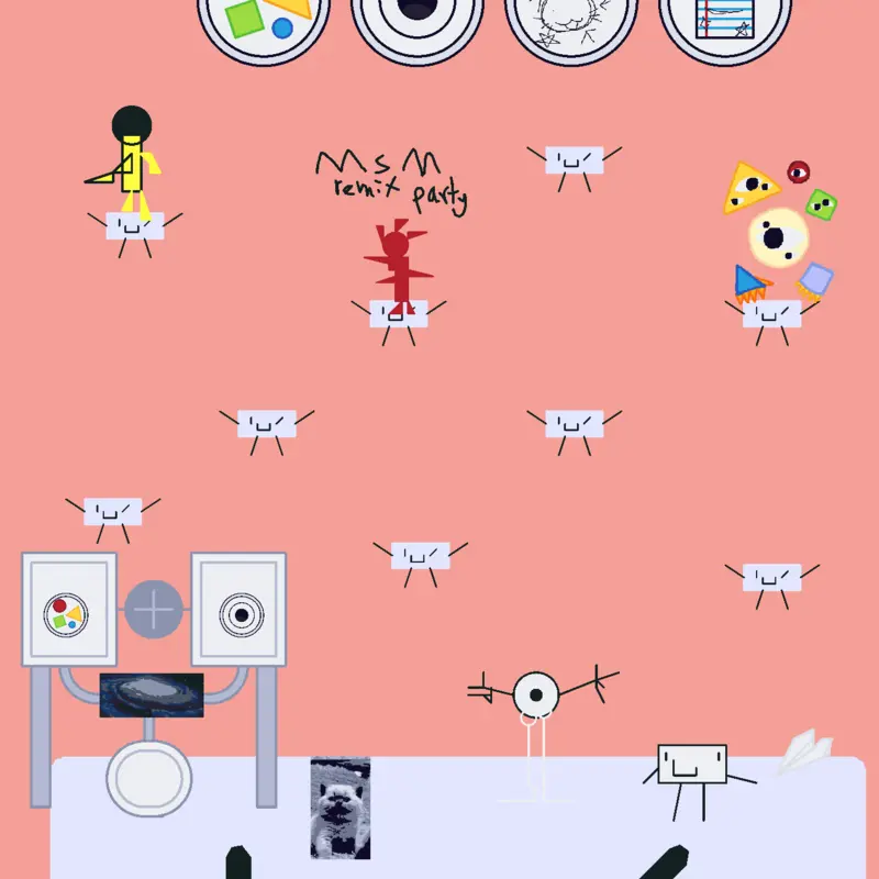 Game by @hi_911