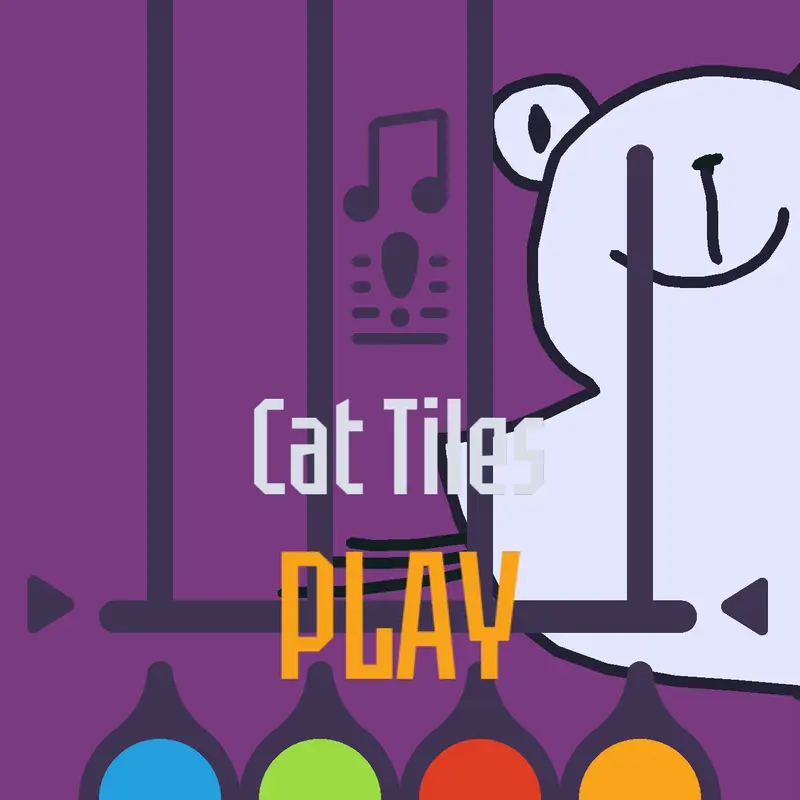 Game by @FranDEV