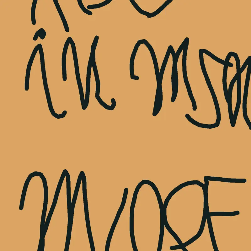 Game by @tabby123