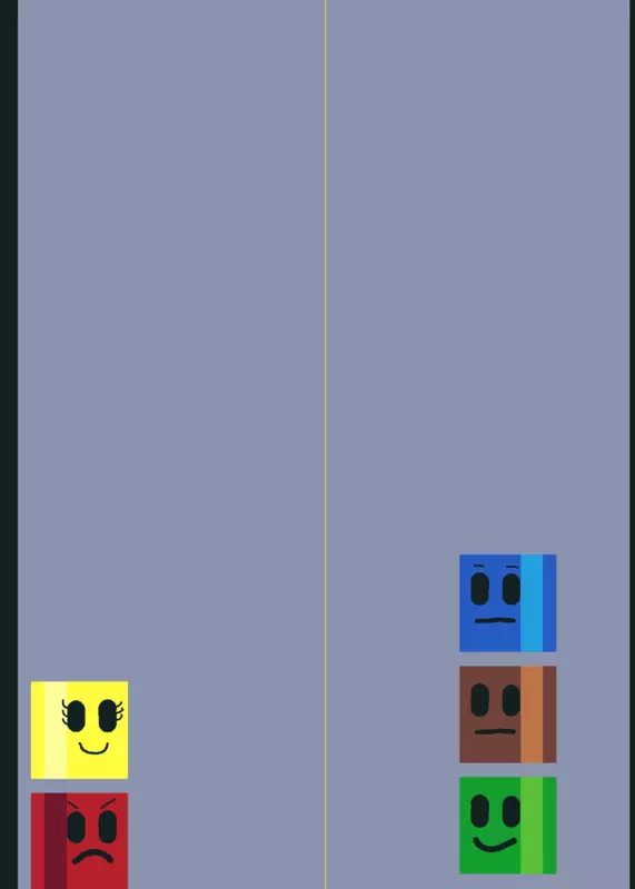 Game by @Creative_User9