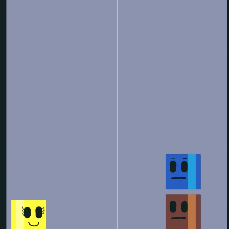 Game by @Creative_User9