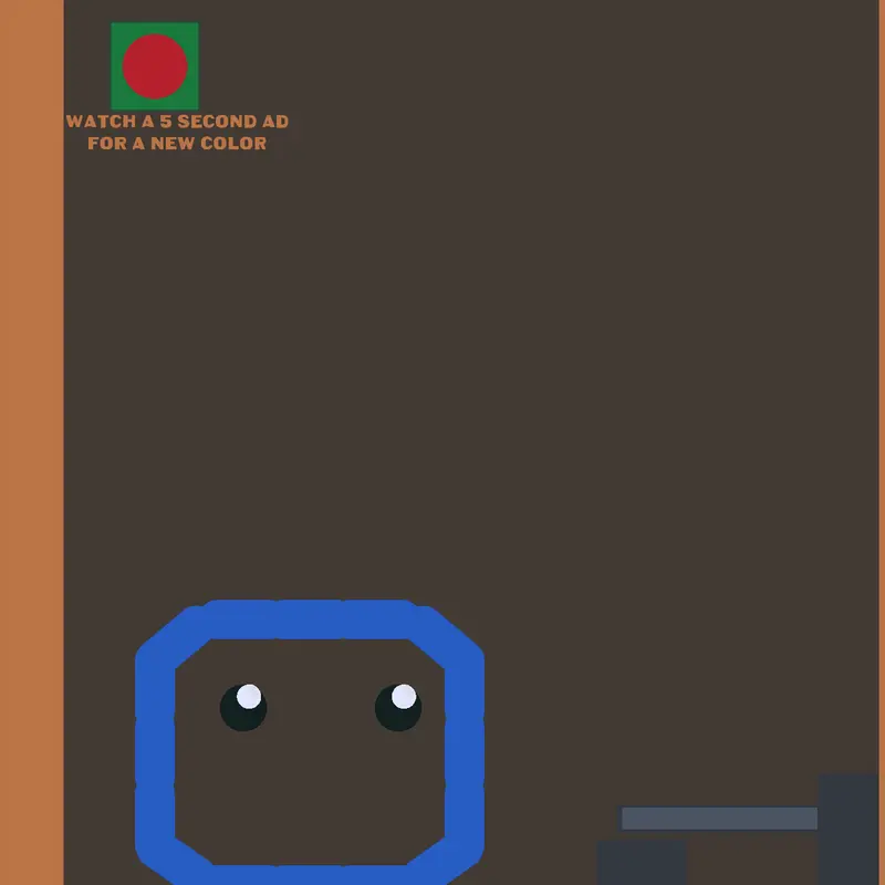 Game by @Randomkid2012