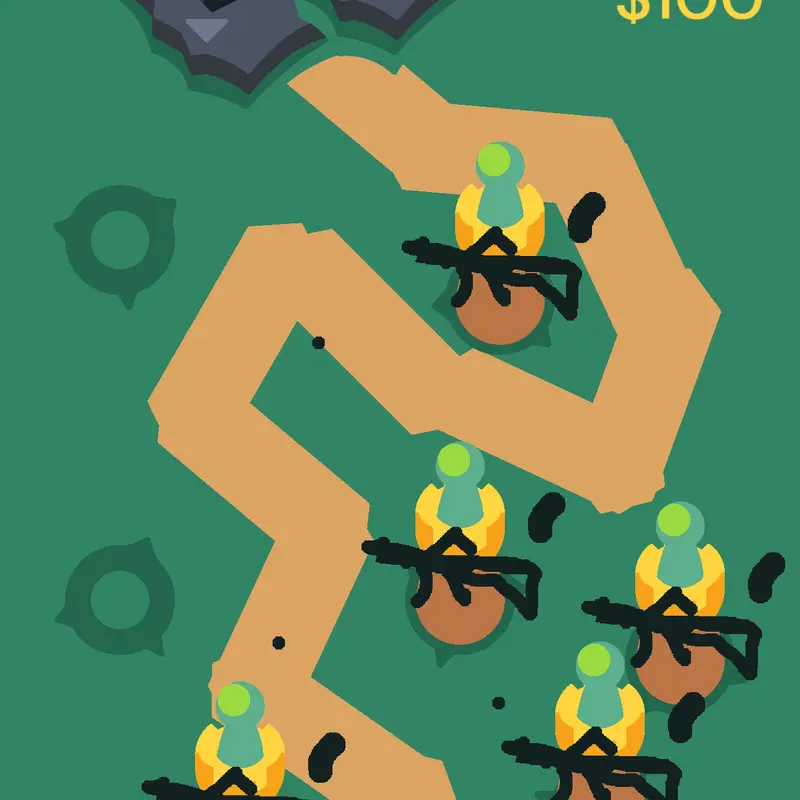 Game by @corflebk926