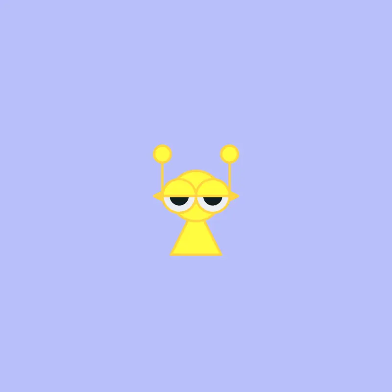 Game by @TomatoTamato2024