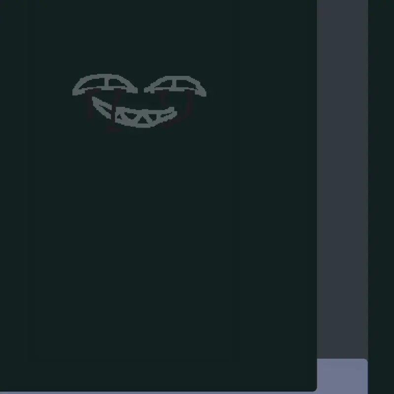 Game by @3P1C_P3RS0N