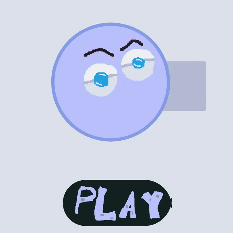 Game by @Castle144