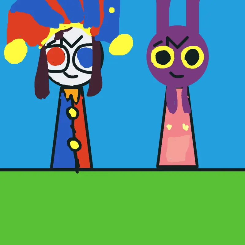 Game by @8367383727828287