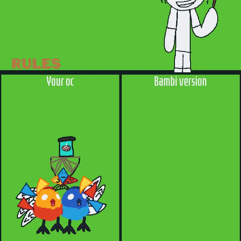 Game by @KenBlox