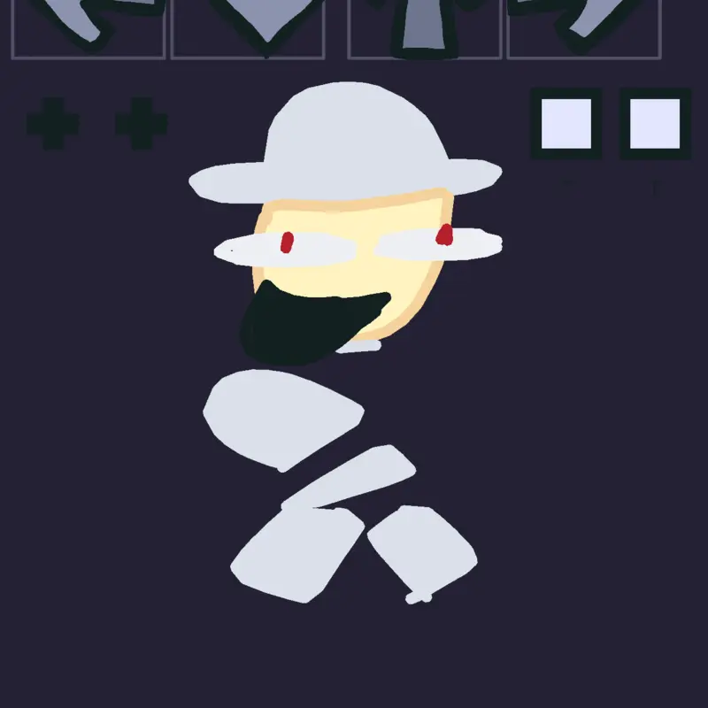 Game by @freeze123