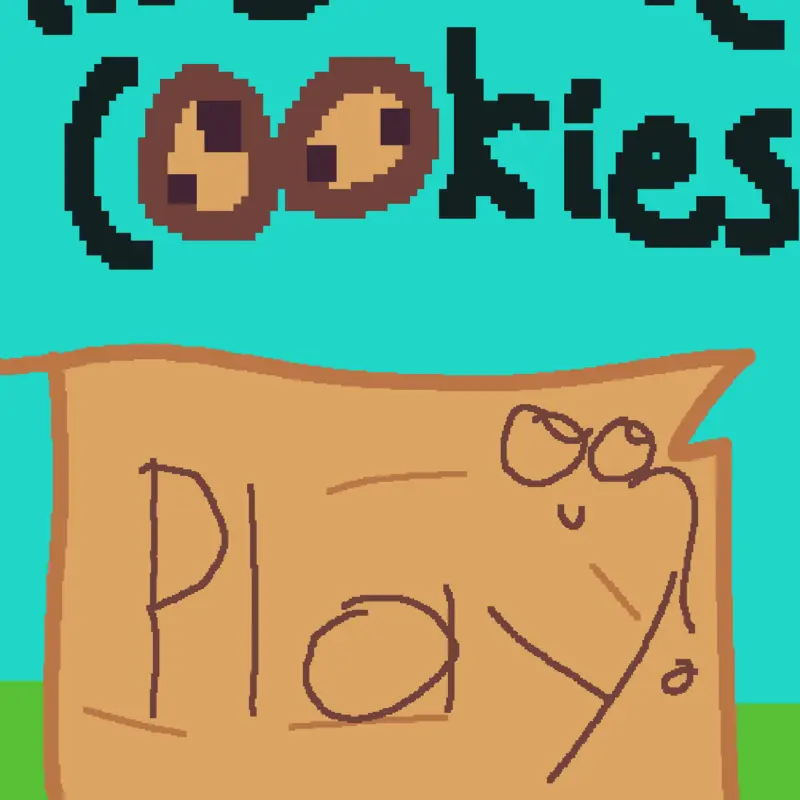 Game by @geometry_dash_fan123