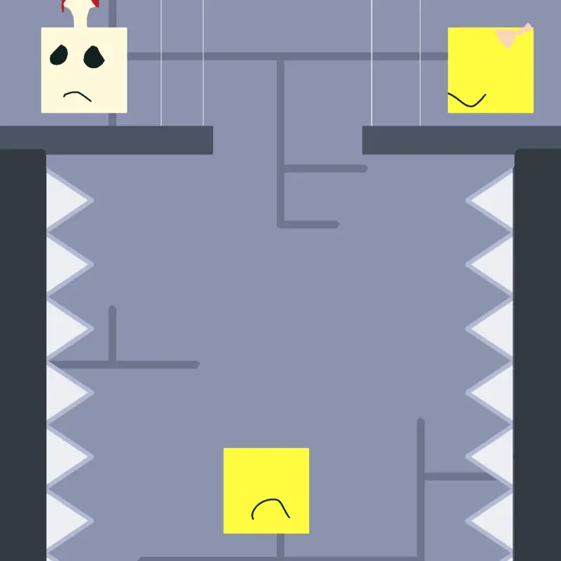 Game by @Smashers712