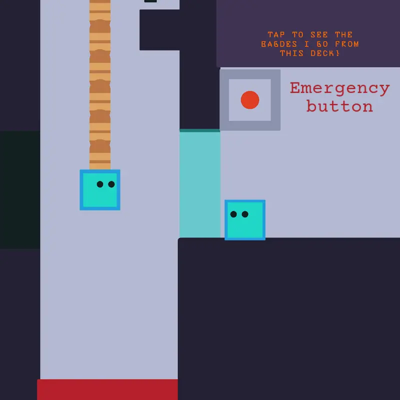 Game by @Blurie_Guyea