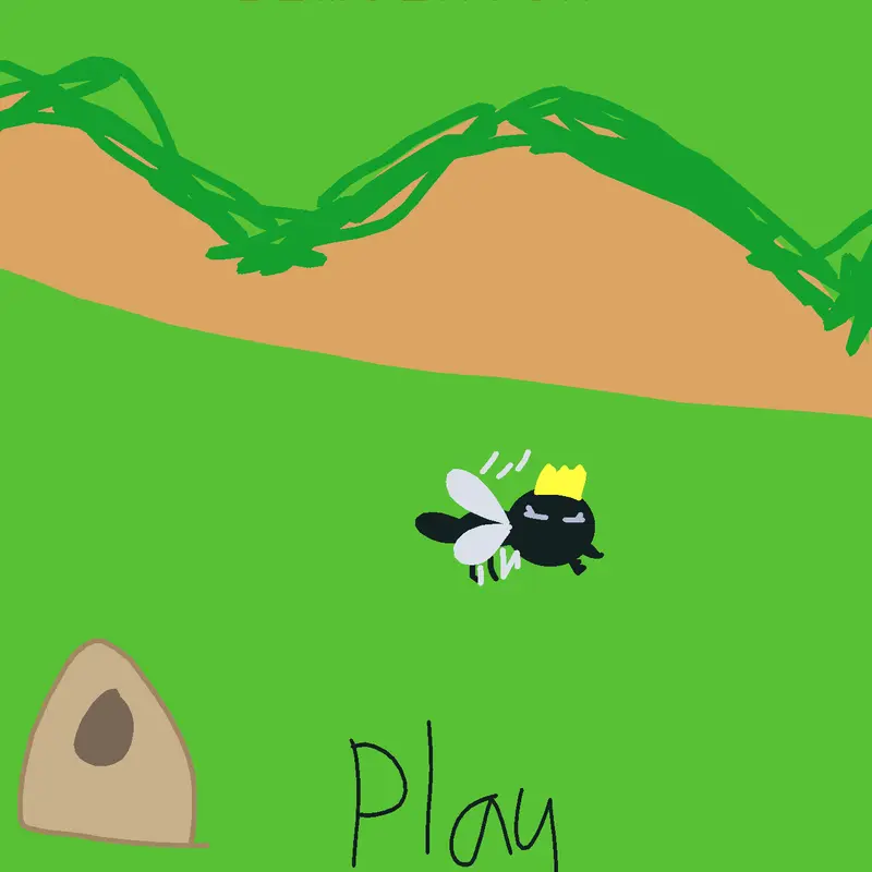 Game by @veemyyes