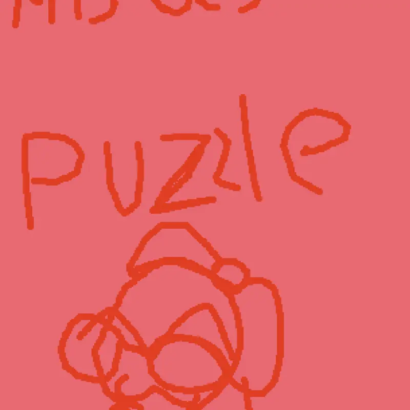Game by @digitalfan